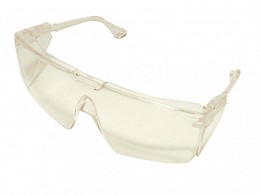 Vitrex Safety Spectacles £3.99